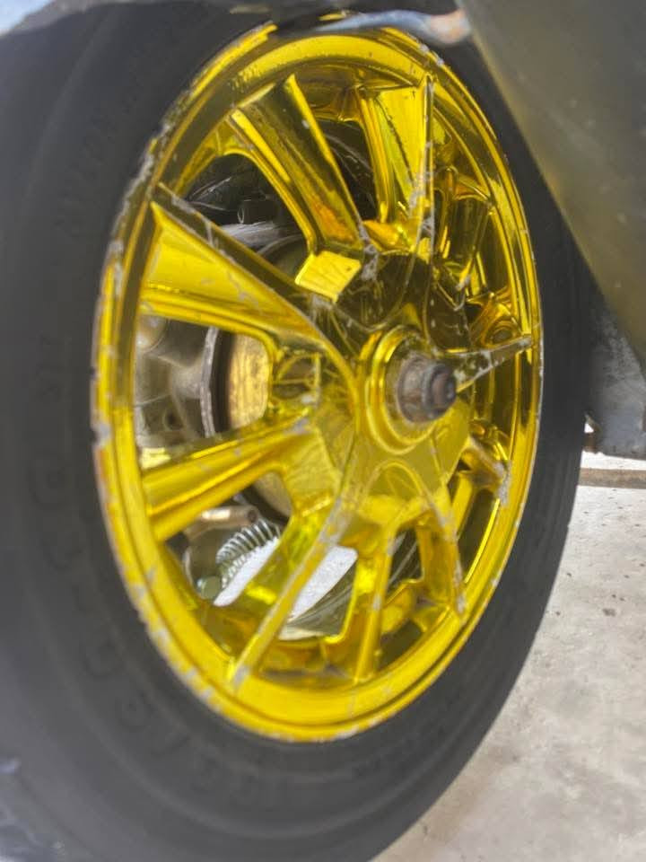 واسط الصويره 
للبيع ويل


**إذا كنت صاحب هذا الإعلان وتريد حذفه لأي سبب، رجاءا أرسل رسالة إلى الدعم الفني**