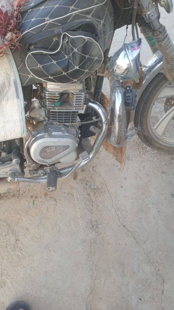 يوجد موطور جني دبل بلك للبيع


**إذا كنت صاحب هذا الإعلان وتريد حذفه لأي سبب، رجاءا أرسل رسالة إلى الدعم الفني**
