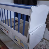 أثاث أطفال • للبيع