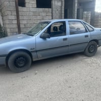 قير عادي • الماني • رقم كركوك