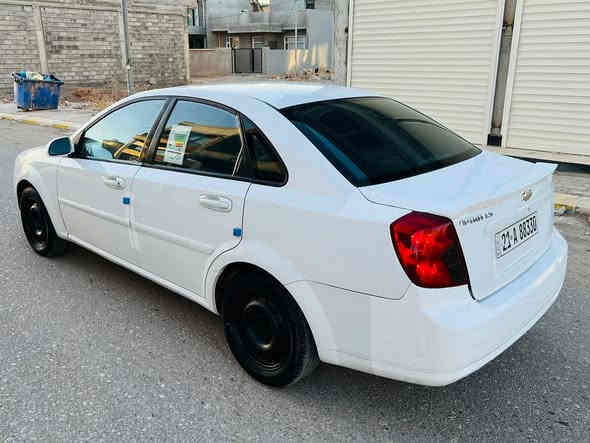 اوبترا موديل ٢٠١١
محرك وگير مكفول لا صرف ولا تبخير 
سياره مابي مصروف 
سنويه ورقم كله جديد 
سونار مرفق مع صور بي جم ملاحضات 
سعر ٧٧ وبي مجال قليل 
عنوان خانقين 
***********
