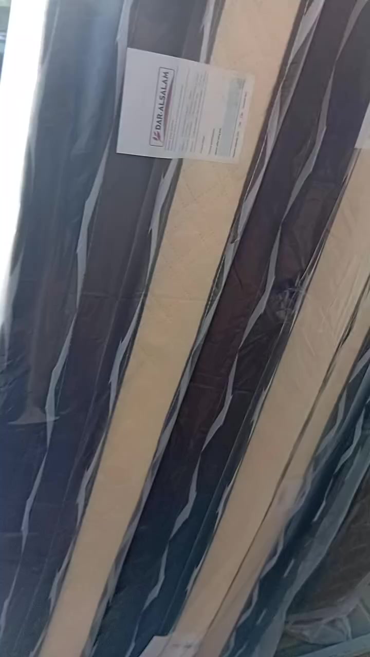 من بعد اذن الادمن


**إذا كنت صاحب هذا الإعلان وتريد حذفه لأي سبب، رجاءا أرسل رسالة إلى الدعم الفني**