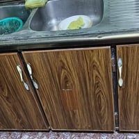 سنك • للبيع • حي المعلمين القديم