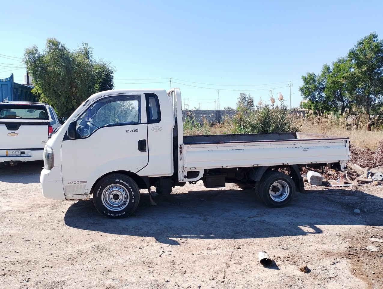 سلام عليكم كيه 2014مكفوله سنويه ورقام جدد ***********سعر 100وبيهه مجال الطيبين
