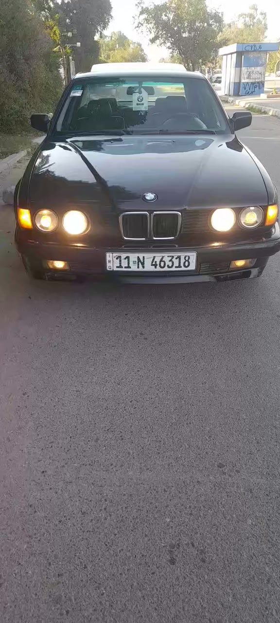 سلام عليكم بي ام دبليو ٧٣٥ اصل وفصل مديل٩١بسمي هزه جديده محرك كير خير من الله صدرنفض كله جديد ماكوطسه تبريدثلج شرط تدفة سنترلوك ريمون تشغيل عن بعدصبغ عام بدون خياس وضربه مكان بغدادشارع فلسطين هاتف*********** سعر٥٢ شراي يتصل
