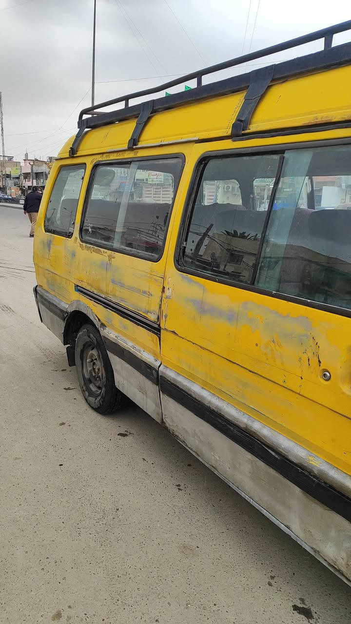 كية اسيا موديل للبيع 95لسنوية ماساقطة تسقط 2027شهر 7سيارة بهة خيط تبخير وسيارة خير من الله ليريد يخابر هاذة رقم *********** سعر 30وبيه مجال
