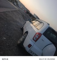 شيري تيكو • ٢٠١٤ • أربيل