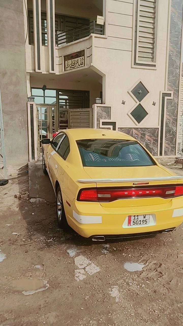 السلام عليكم جارجر موديل ١٣ رقم بغداد الجديد خطه بغداد عمارة مصفرة هية وغرامات المكان بغداد الزعفرانية حادثه جاملغ وبنيد وبيه جاملغ خلفي تفاصيل اكثر اتصل *********** السعر ١٢٥ حدادية أمامية خلفية كلة جديد تخم تاير
