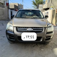 للبيع ومراوس واخذ فرق واذا اكو صفره مراوس يكون افضل سبورتج بانزين بانز...
