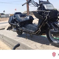 فيوجن • محرك نضيف • كلج جديد