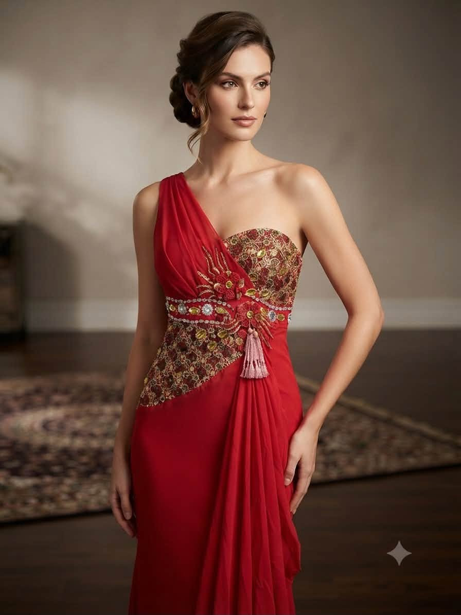بدلات كلهم ب10 عنوان موصل يوجد توصيل


**إذا كنت صاحب هذا الإعلان وتريد حذفه لأي سبب، رجاءا أرسل رسالة إلى الدعم الفني**