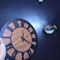 اجاوب خاص • ديكور