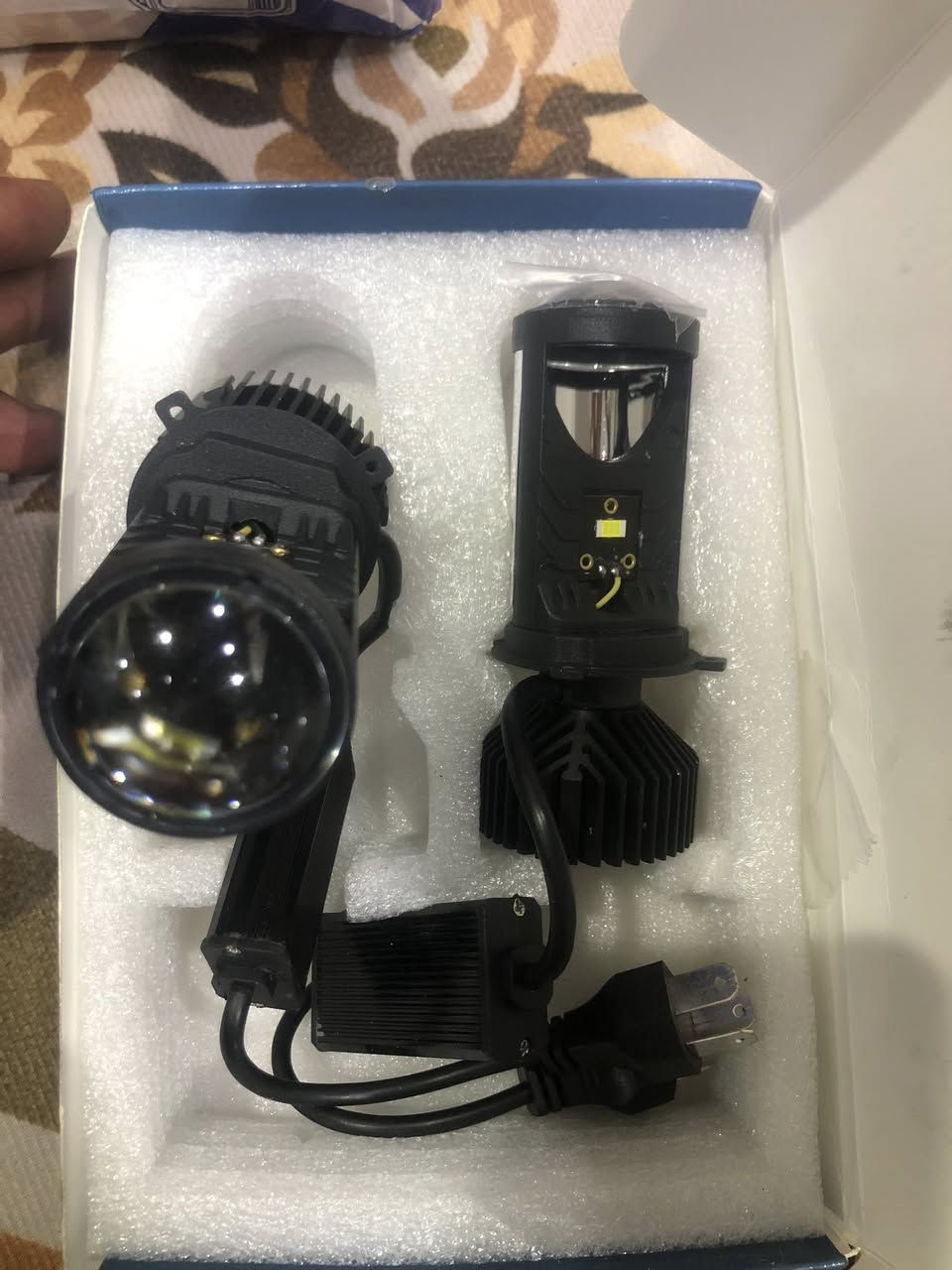 زنون بهذا شكل 25


**إذا كنت صاحب هذا الإعلان وتريد حذفه لأي سبب، رجاءا أرسل رسالة إلى الدعم الفني**