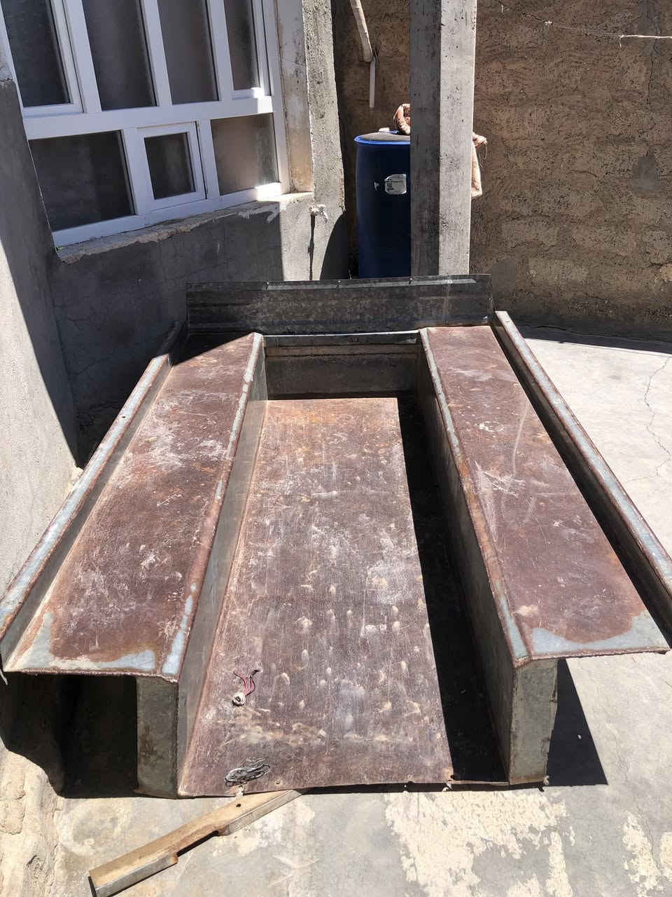 امه ناوا  بودي بو فروشتن عندى غيلاف نيسان للبيع رقم موبايل ***********
