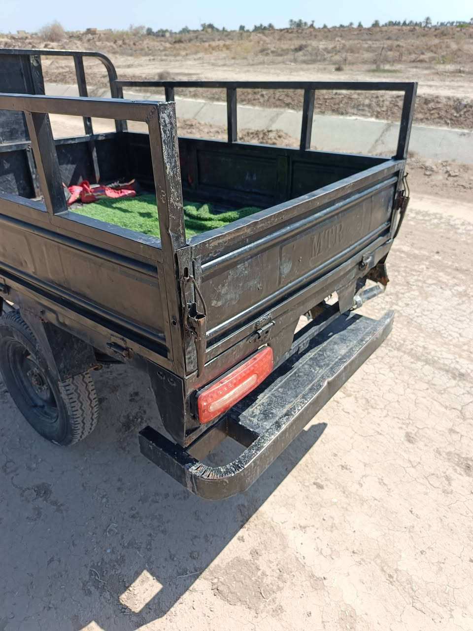 ستوته للبيع السعر خاص متوازي *********** ستوته كاملة ومكفوله
