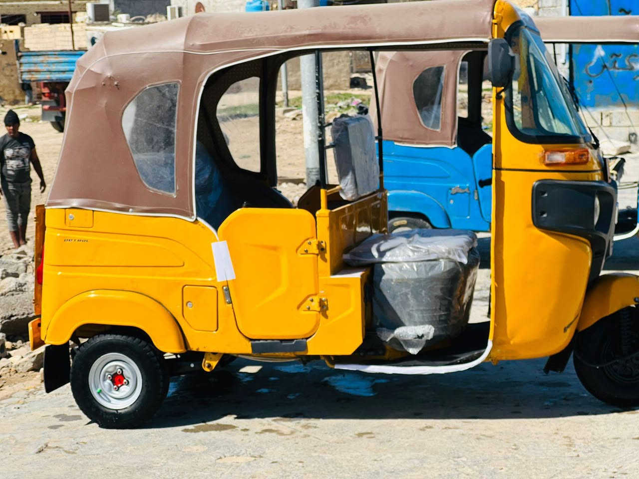 تكتك 22 مضلع كفاله ماعده بارد موضح بل صوره رقم وسنويه مداور ثاني يوم المكينه بس  زنجيل ملاحضه مكلف ‏‪***********‬‏بل نشر خاص ماجاوب هاذه رقم الولد
