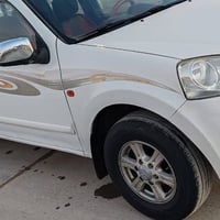 كريت 14 • كفاله عامه • ناصريه الشطره