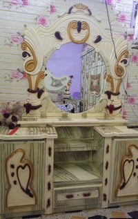 غرفه نوم • ناصريه شارع 30 • للبيع