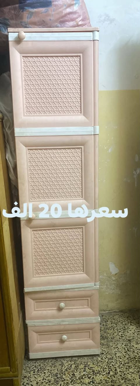 غراض البيع المناميه 70 الف وقنصور 25 الف ومكتبه 20 الف موصل حي الانتصار للاستفسار خاص


**إذا كنت صاحب هذا الإعلان وتريد حذفه لأي سبب، رجاءا أرسل رسالة إلى الدعم الفني**