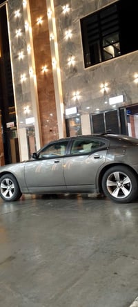 طلعة فجر • بغداد • مواصلات