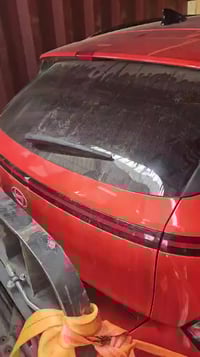 كونا SEL • ٢٠٢٤ • عمان الحرة