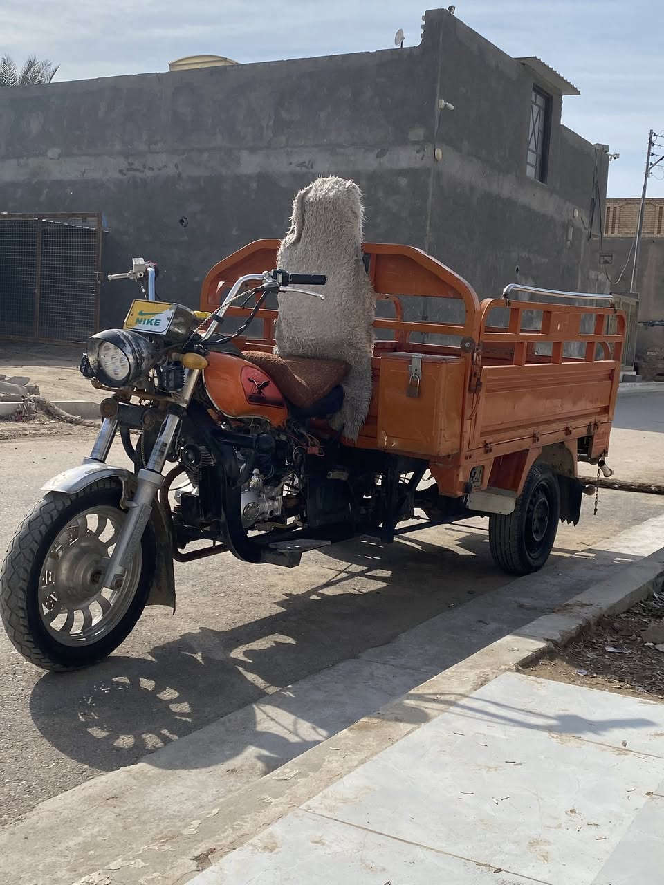 ستوته للبيع اوراق 2021 مكان قرنه اي استفسار واتساب ***********
