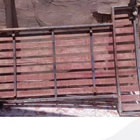 سيبايه • دوس • سرير • قاعدة سرير • هيكل سرير • سيباية ناصرية • سرير نا...