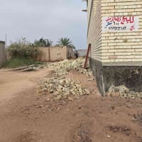 طابو صرف • ١٠٠م • كربلاء