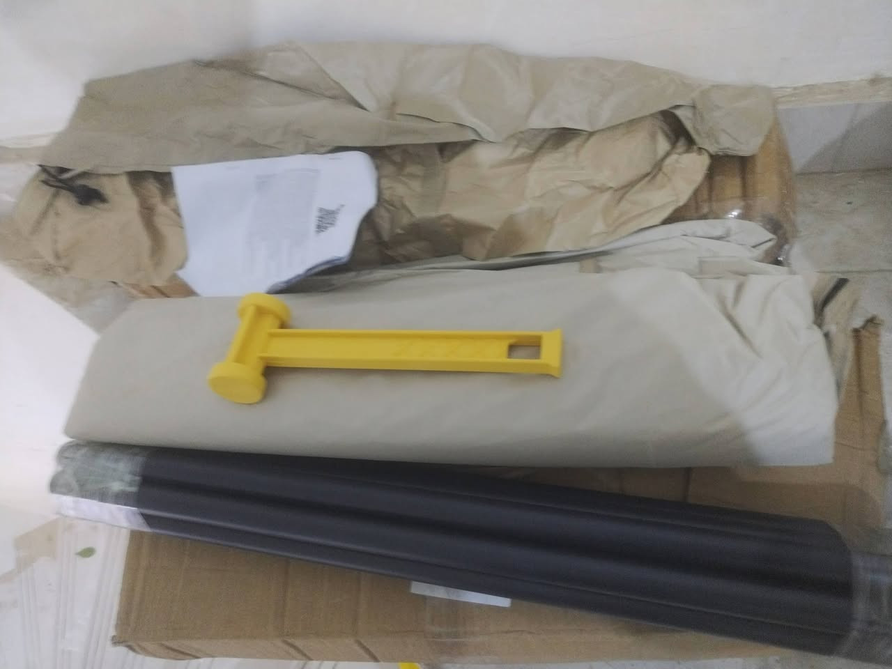 السلام عليكم خيمه بهل شكل اول تم ٢٠


**إذا كنت صاحب هذا الإعلان وتريد حذفه لأي سبب، رجاءا أرسل رسالة إلى الدعم الفني**