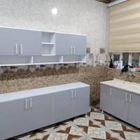 جديد • متوفر • توصيل