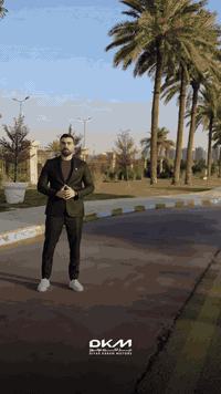 حين تصبح السيارة امتدادًا لأسلوبك،
يظهر الاختيار بوضوح… TASMAN 2026

هندسة مدروسة، أداء متزن، وهوية تعكس الثقة
تجربة تقدّمها شركة ديار الكرم وفق معايير الوكالات العالمية.

متوفرة الآن لدى ديار الكرم

📍 بغداد – البياع – شارع المعارض
الشارع الأول المميز

📞 فريق المبيعات:
***********
***********
***********

💬 مركز خدمة الزبائن: 7992

#Kia #DKM #tasman #cars
