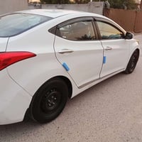 النترا • ٢٠١٣ • خليجي