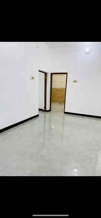 حي الجزائر • ١٢٠م • غرفتين