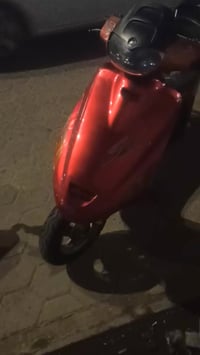 فراشه • فحل • نص شغال