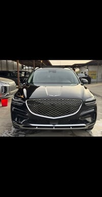 جي في ٧٠ • ٢٠٢٣ • بصره القرنه