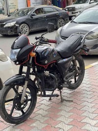 سايم سوبر • ١٥٠ سيسي • مكمركة