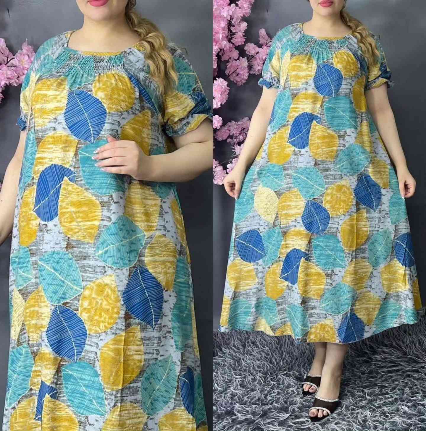 🚨جملة فقط 🚨
دشداشة كشمير ايطالي  مشجر قصيرة🩷❤️

استندر  درزن 3 الوان
❌🚫ماكو مفرد🚫❌
                  2xl. 3xl. 4xl. 5xl. القياسات 

سعر الدرزن /   54 الف ✅
يتوفر توصيل جميع المحافظات
للتواصل واتساب 📞 ***********

تلگرام https://t.me/AAHAD13
