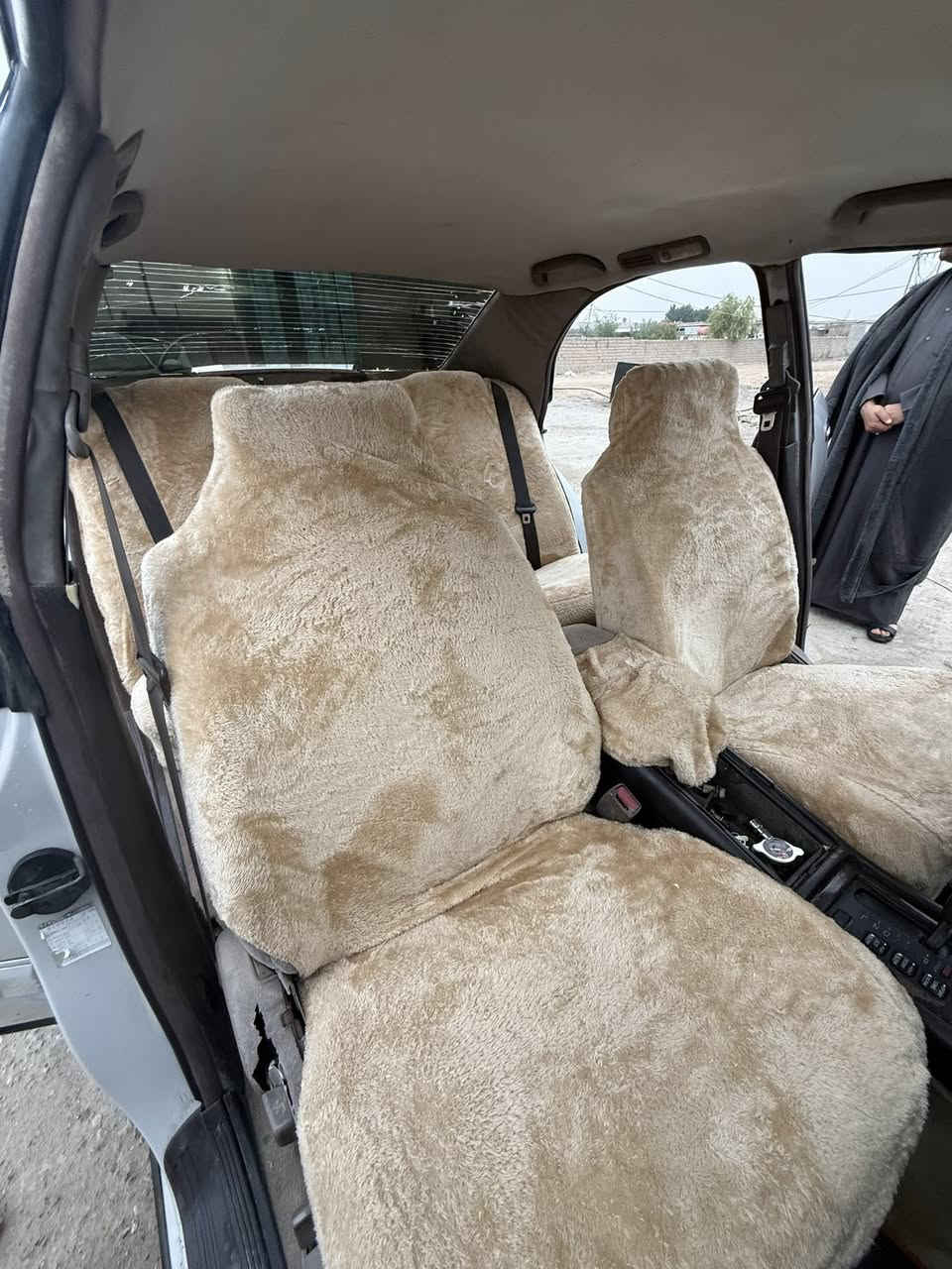 السلام عليكم بطه فصل مكفوله كفاله عامه من الكص والنقل وكافه الاصوليات رقم بصره سنويه 2028 عنوانه بصره الاستفسار الاتصال علرقم *********** مكلف بالنشر
