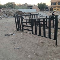 محجر للبيع 07709714819