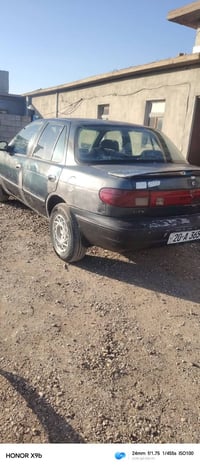 سارة كية سفية البيع موديل 93 مكفول كلهة شقالة الستفسار 07737891164