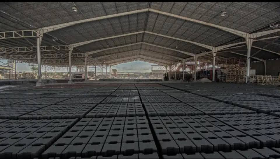 معمل مقرنص بغداد يوجد لدينا جميع نواع المقرنص بسعار مناسبه وجوه سوك ويوجد لدينا خدمت توصيل بغداد وجميع المحافضات متوفر كادر عمل  /***********..
*********** #مقرنص #المقرنص #تطبيك #معمل #خلفات #خلفه #بغداد #معمل #بغداد # يوجد كرسته وعمل بسعار مناسبه####
