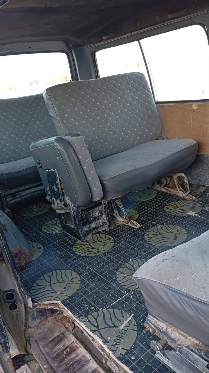 سلام عليكم سياره كيا بستا للبيع موديل 94 رقم بغداد احمر. محرك بي تبخير كير وكسن وحداديه جديد السعر 22 وبيها مجال...
 مكاني بابل قضاء المحاويل تواصل على هذا الرقم ***********
