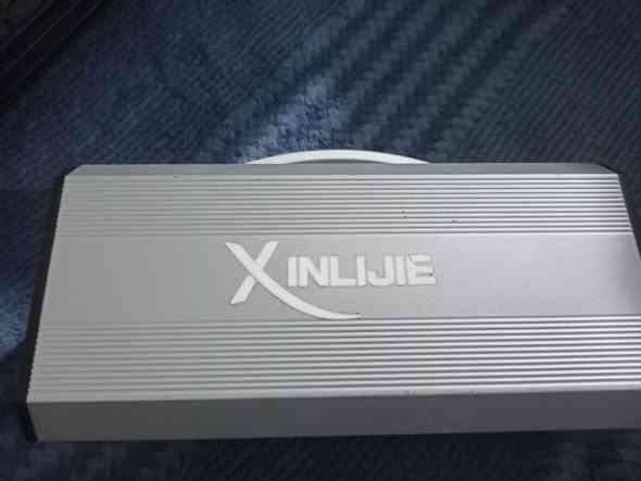 السلام عليكم سبلت صغير شتغل تدفئة وتبريد فان شغال وجديد وباور بنك عاطل لايسيات محتراكات يعني تصليح يكلف 15او 10 سعرهم ثنينهن ب 50 مكاني بصره معقل رقمي ***********
