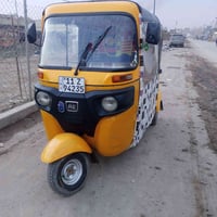 شباب موديل ١٩ شهر ١٠ رقم وسنويه نكليزي تحويل ثاني يوم تكتك مكفولة من ص...