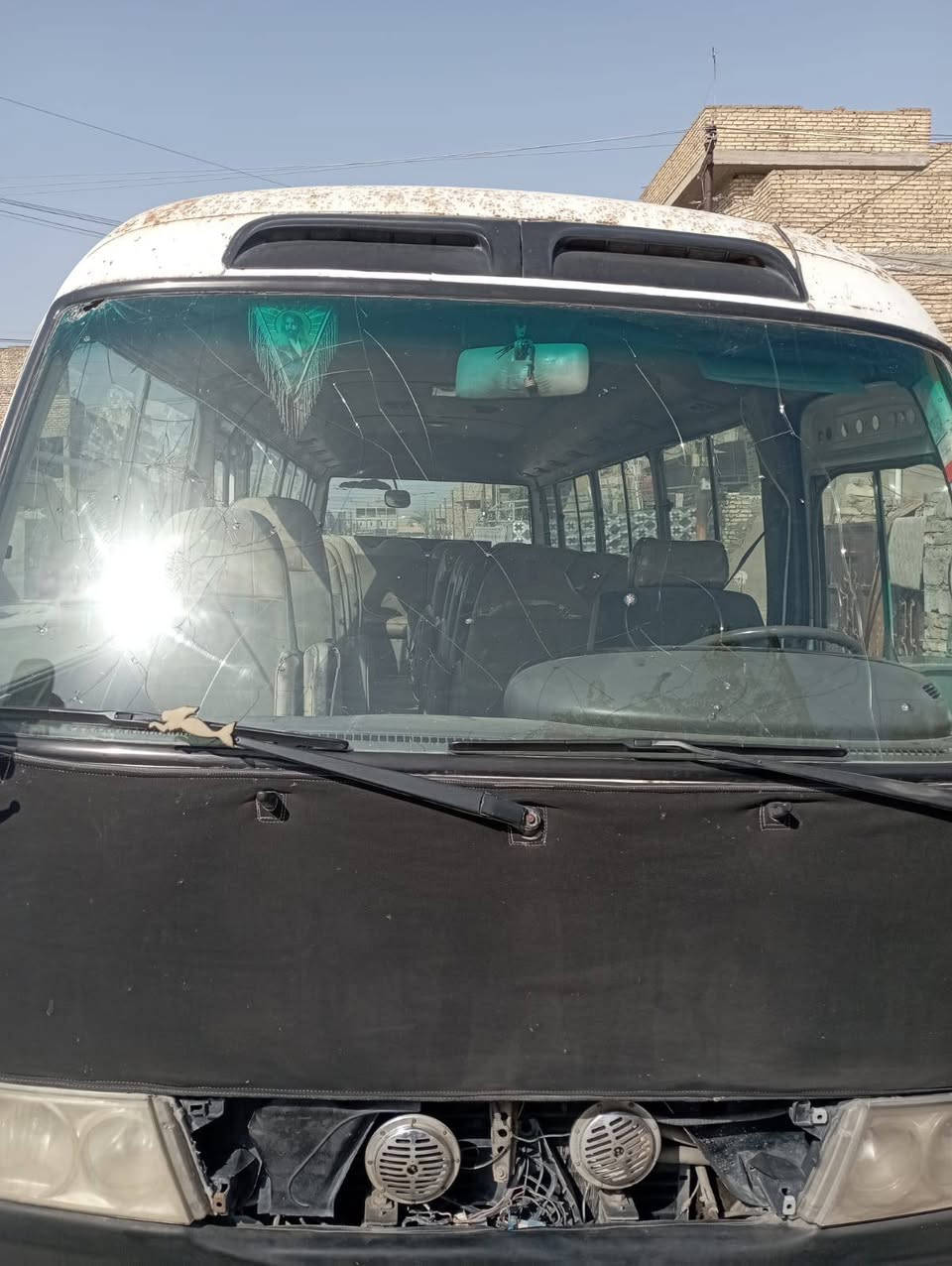 كوستر عاليه 2004      ***********
