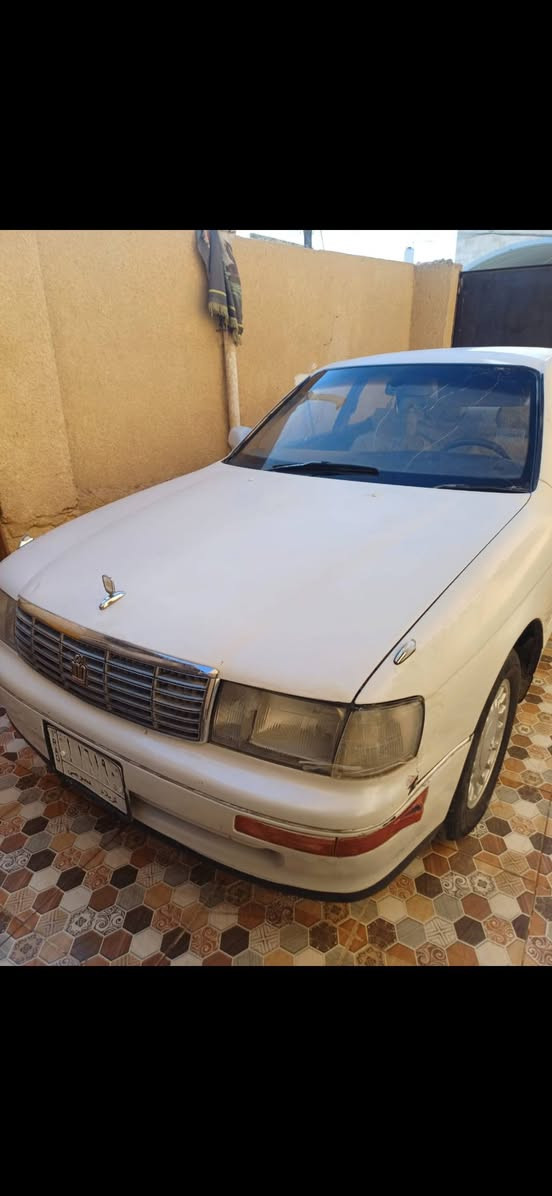 السلام عليكم بطه البيع موديل 92 19 متصل  رقم كربلاء  مشروع  وطني السعر 50 وبيه مجال  العنوان ذي قار قضاء الفجر  ***********   ***********
