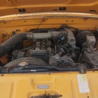 محرك وكير • سنويه • سوق الشيوخ