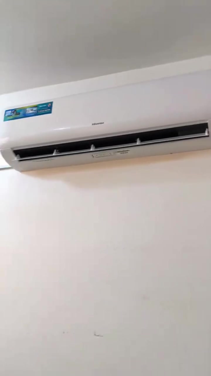 #هندسةالتبريد

جانب من عملي ❄️🪬

تنصيب كافة أجهزة التبريد ❄️

تنضيف موقعي مع ضمان العمل 🧰

عمل فاكيوم ضمان في جميع الأعمال ❄️

*********** 📱
