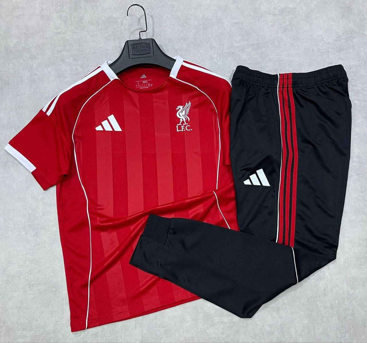 بكج انديه خامه ستن اصلي  شرط الفحص 
الكارتون ٤ درزن
قياس

L/xl/xxl
الكارتون ٤٨ قطعه ب//٦٠٠ الف
القطعه ب١٢ ونص


**إذا كنت صاحب هذا الإعلان وتريد حذفه لأي سبب، رجاءا أرسل رسالة إلى الدعم الفني**