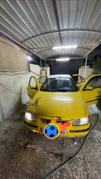 للبيع  موديل ٢٠١٠ مكلف بالنشر  الاتصال على  ٠٧٧١٣٥٥٨١٩٠ صورها واضحه  ص...